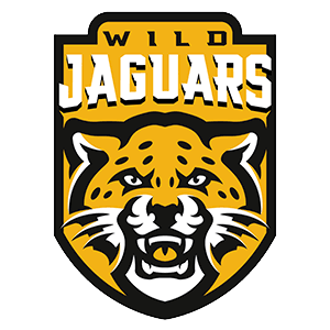 Wild Jaguars