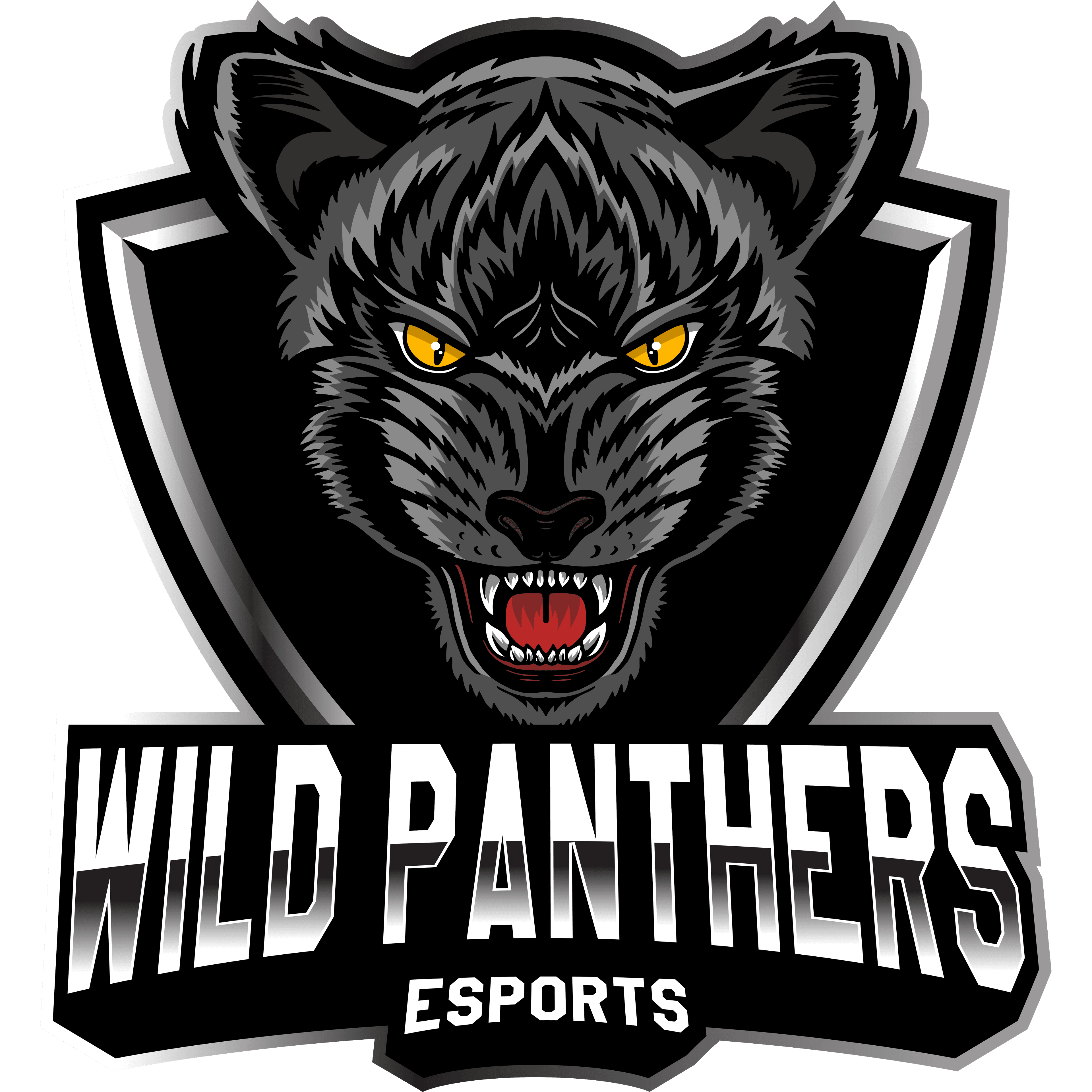 Wild Panthers Esports