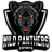 Wild Panthers Esports