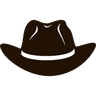 Wild West Bandits logo