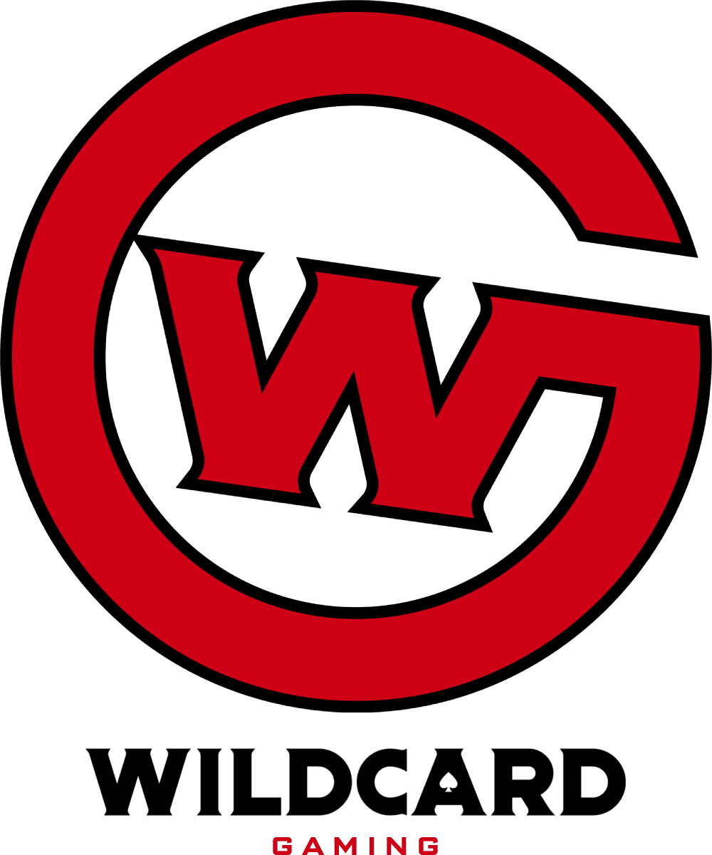 Wildcard Gaming