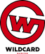 Wildcard Gaming logo