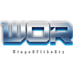 WingsOflibeRty