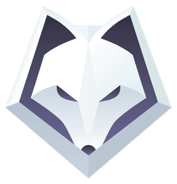 Winterfox