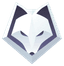 Winterfox logo