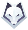 Winterfox logo