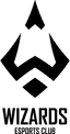 Wizards logo