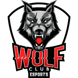 Wolf Club Esports