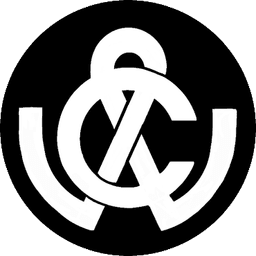 World Class Empyreans