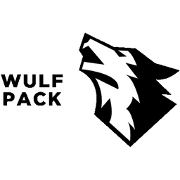 Wulf Pack Esports