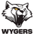 Wygers Colombia