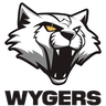 Wygers Colombia logo