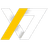 X7 Esports