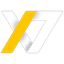 X7 Esports logo