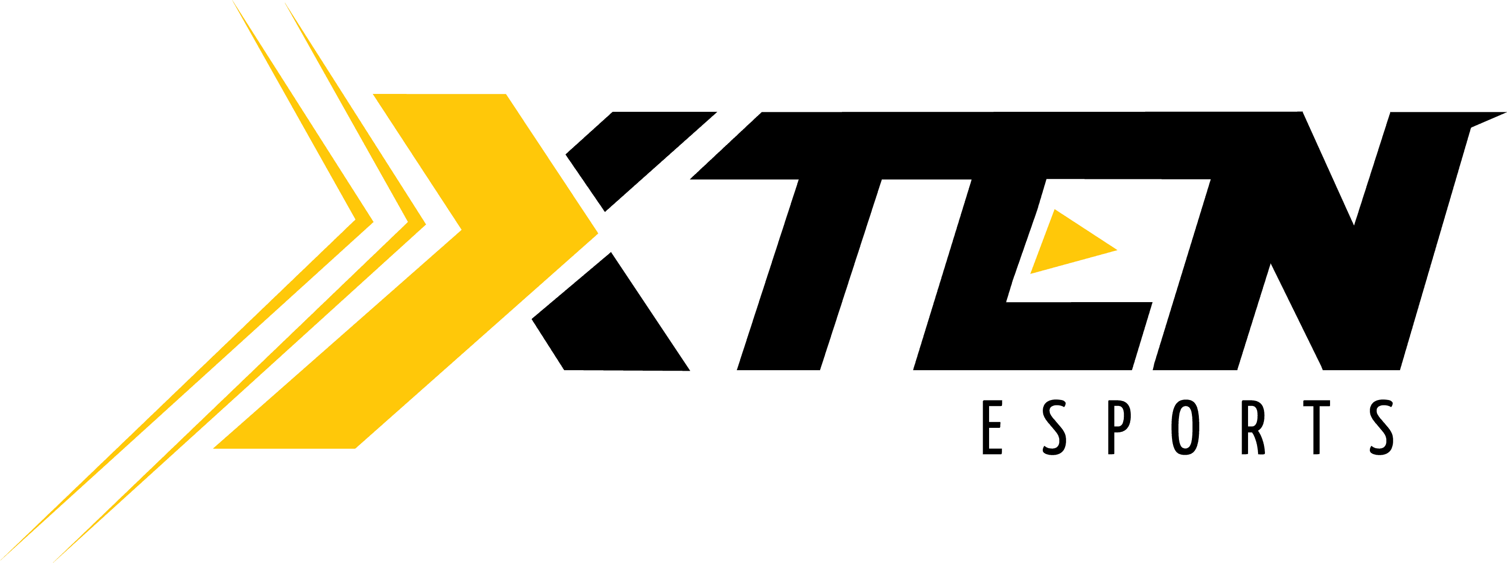 XTEN Esports