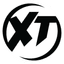 XTGN logo