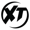 XTGN logo