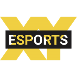 XY Esports