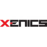 Xenics logo