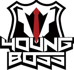 Young Boss