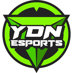 YDN Esports