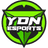YDN Esports