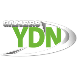 YDN Legion