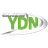 YDN Legion