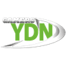 YDN Legion logo