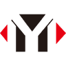 Young Miracles logo