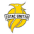 ZOTAC United