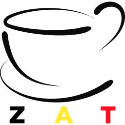 Zen Aïe Tea Refugees