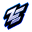 Zen Esports