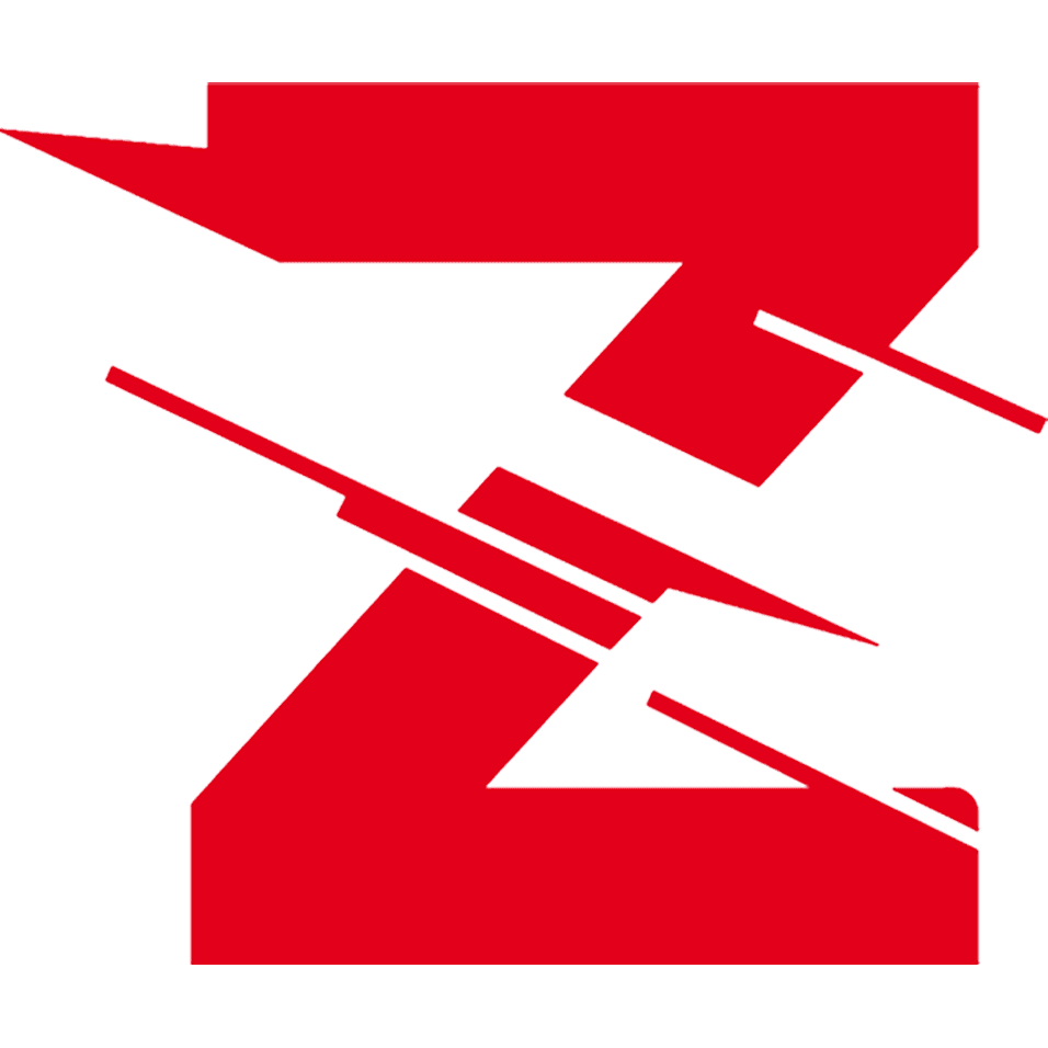 Zena Esports Portugal