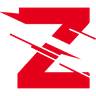 Zena Esports Portugal logo