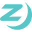 Zenigma logo
