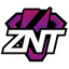 ZennIT logo