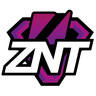 ZennIT logo