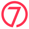 ZeroSeven Gera logo