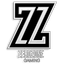 ZeroZone Gaming