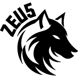 Zeu5 Esports