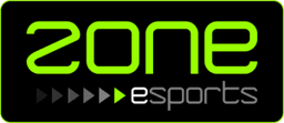 ZONE eSports