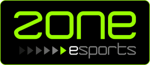 ZONE eSports