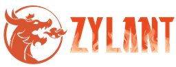 Zylant Esports