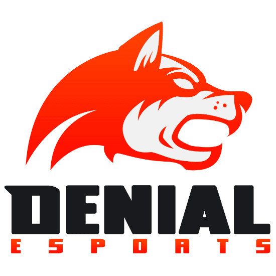 Denial eSports