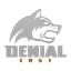 Denial eSports.East logo