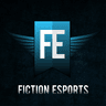 Fiction eSports logo