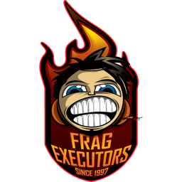 Frag eXecutors