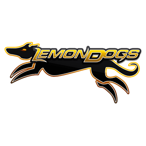 Lemondogs