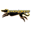 Lemondogs logo